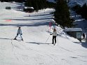Bormio 2011 (1352)